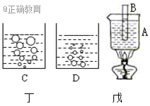 www.xiangpi.com