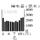 www.xiangpi.com