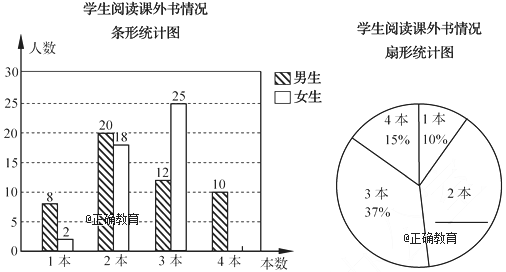 www.xiangpi.com