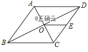 www.xiangpi.com