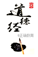 www.xiangpi.com