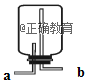 www.xiangpi.com