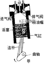 www.xiangpi.com