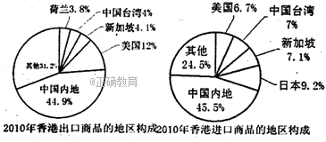 www.xiangpi.com