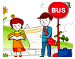 www.xiangpi.com