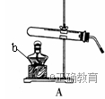www.xiangpi.com