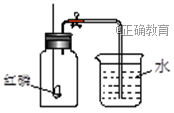 www.xiangpi.com