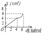 www.xiangpi.com