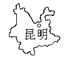 www.xiangpi.com