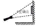 www.xiangpi.com