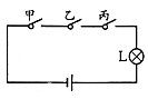www.xiangpi.com