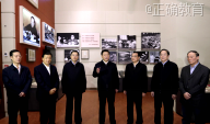www.xiangpi.com