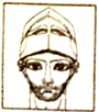 www.xiangpi.com