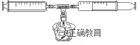 www.xiangpi.com