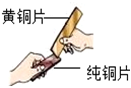 www.xiangpi.com