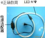 www.xiangpi.com
