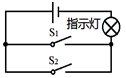 www.xiangpi.com