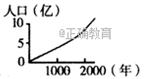www.xiangpi.com