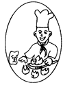 www.xiangpi.com