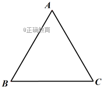 www.xiangpi.com