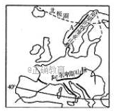 www.xiangpi.com