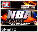 www.xiangpi.com