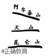 www.xiangpi.com