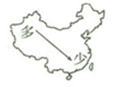 www.xiangpi.com