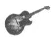 www.xiangpi.com