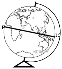 www.xiangpi.com