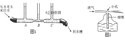 www.xiangpi.com