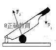 www.xiangpi.com