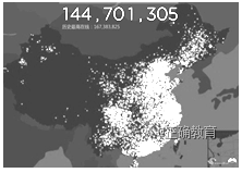 www.xiangpi.com