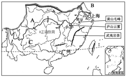 www.xiangpi.com