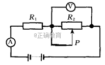www.xiangpi.com