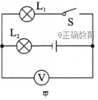 www.xiangpi.com