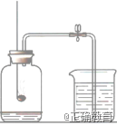 www.xiangpi.com