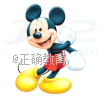 www.xiangpi.com