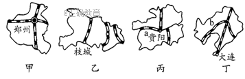 www.xiangpi.com