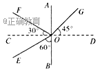 www.xiangpi.com