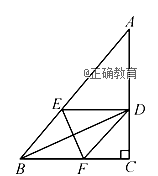 www.xiangpi.com