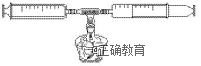 www.xiangpi.com