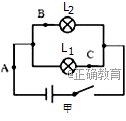 www.xiangpi.com