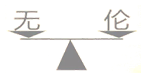 www.xiangpi.com