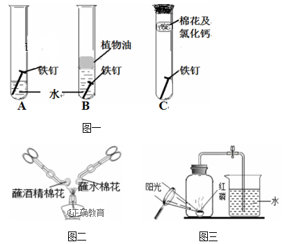 www.xiangpi.com