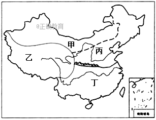 www.xiangpi.com