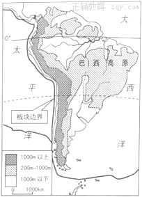 www.xiangpi.com