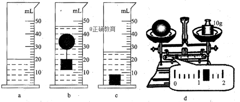 www.xiangpi.com