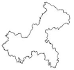 www.xiangpi.com