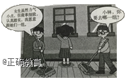 www.xiangpi.com